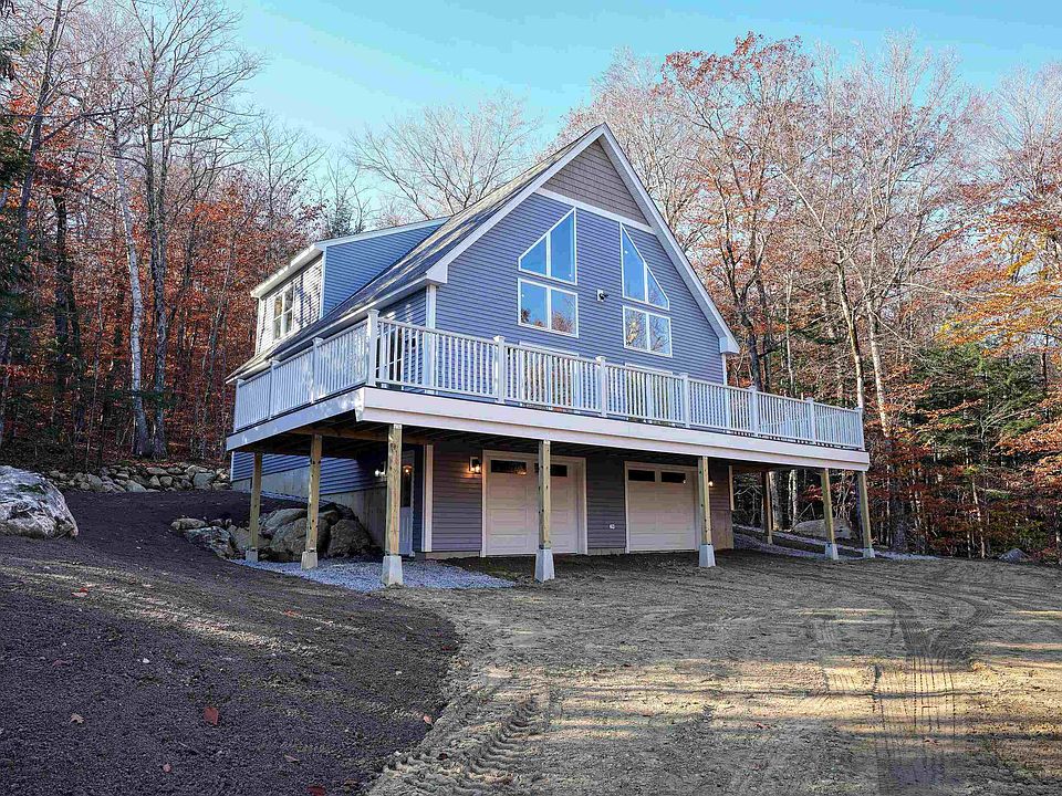 8 Loyd Lane, Harrisville, NH 03450 MLS 4976865 Zillow