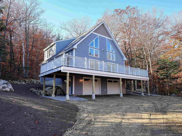 Harrisville NH Real Estate - Harrisville NH Homes For Sale | Zillow