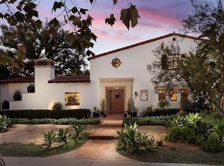 2453 N Riverside Dr, Santa Ana, CA 92706