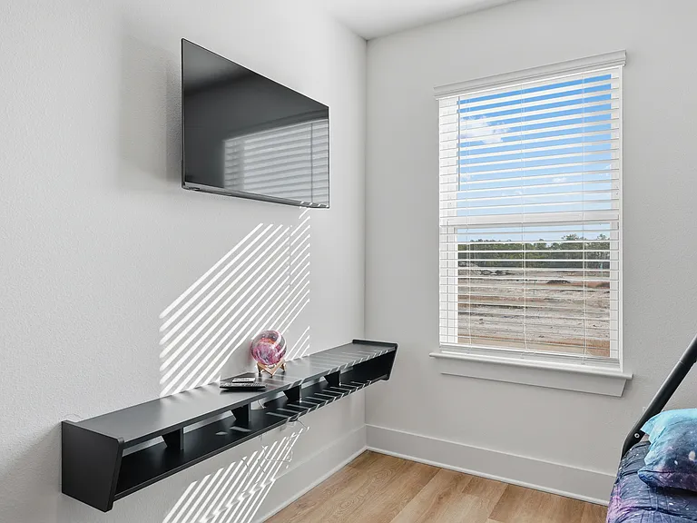 272 Phillips Bluff Ave — Photo 23
