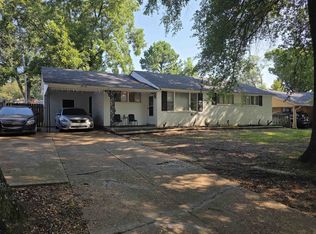 4938 Cromwell Ave, Memphis, TN 38118