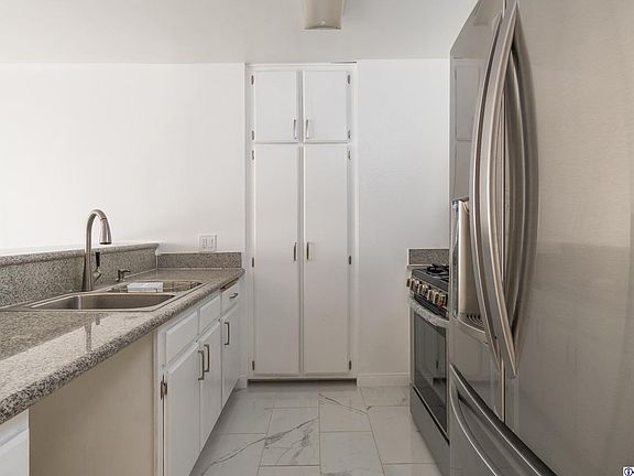 4th image of 7640 Oso Ave APT 210