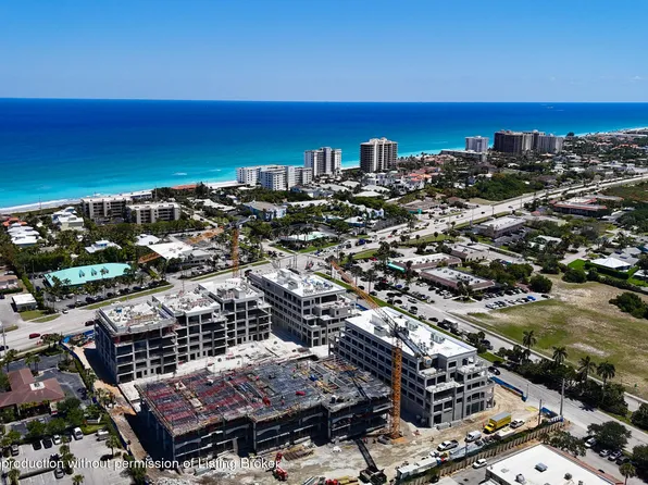 1011 Us Highway 1 #D406, Juno Beach, FL 33408