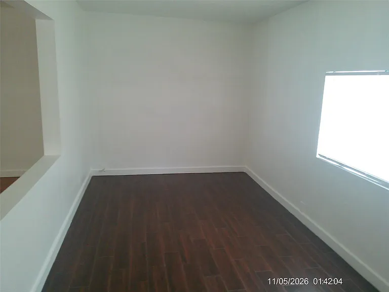 5319 Newkirk Ln — Photo 7