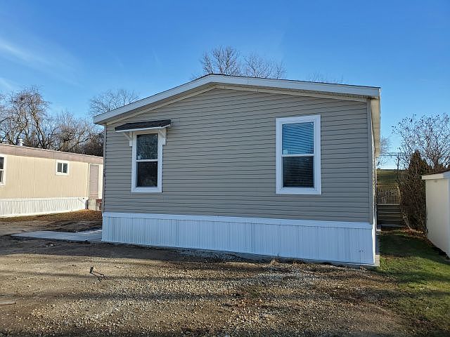 1st image of 13 Malibu Dr #348