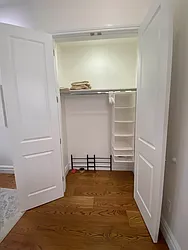 Rented by The Brokerage Group LLC