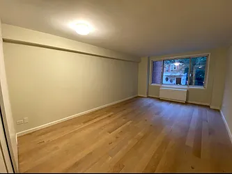 Rented by Stonehenge NYC LLC