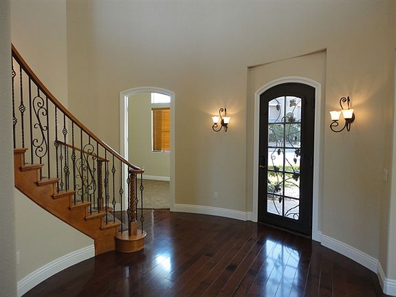 2nd image of 4320 Maltese Crest Cir