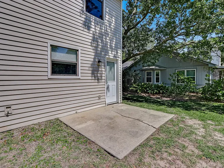 2406 Pirates Bay Dr — Photo 41