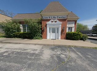 6515 Raytown Rd, Raytown, MO 64133