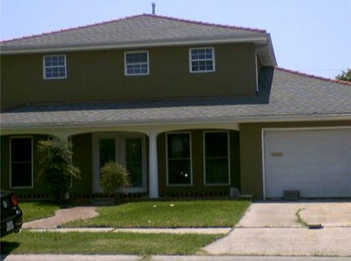 1st image of 2301 Jean Lafitte Pkwy