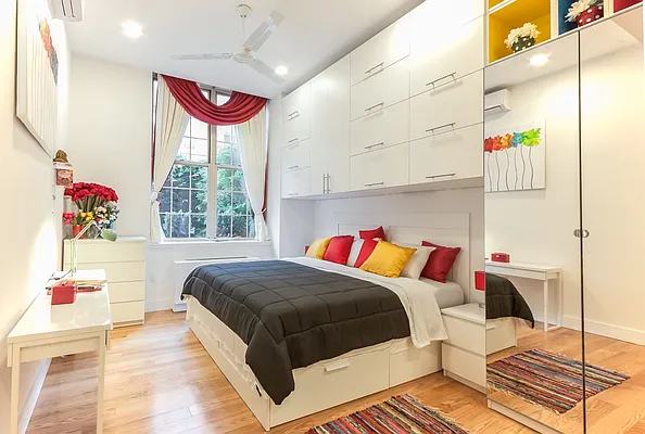 Rented by Mzi1 | media 28