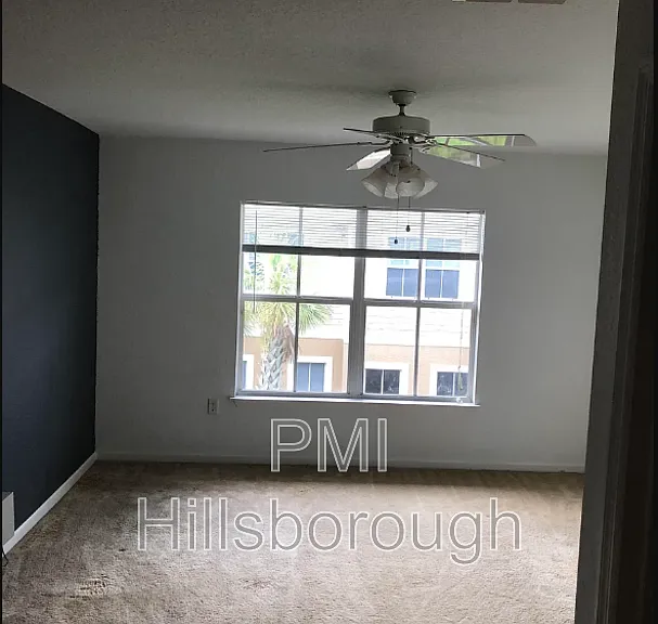 8213 Bally Money Rd — Photo 19