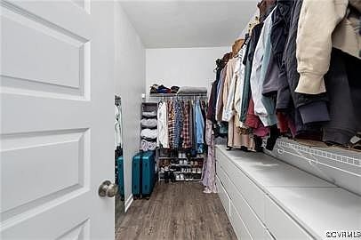 1st image of 2501 Sandler Way