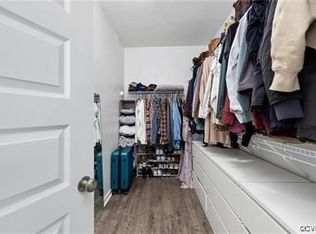 2501 Sandler Way, Richmond, VA 23235