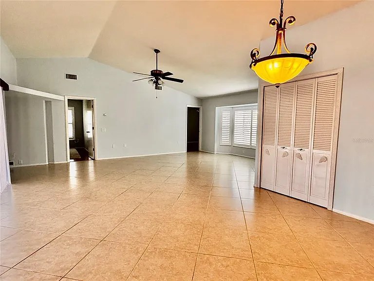 3601 Garden Lakes Clenet — Photo 5