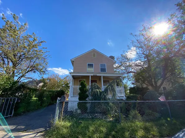 316 Hillside Ave, Long Branch, NJ 07740