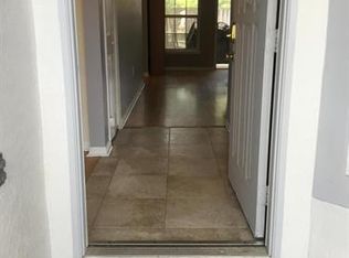 6661 Fawn Ridge Dr, Melbourne, FL 32940