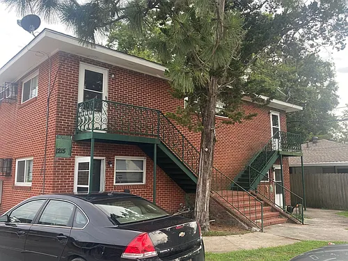 1215 W Chimes St Photo 1