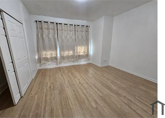 1719 W Champlost St — Photo 5