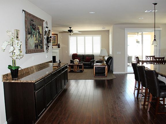 5th image of 2652 Bellchase Dr