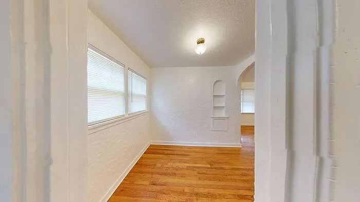 604 East Ave #F-2 — Photo 11