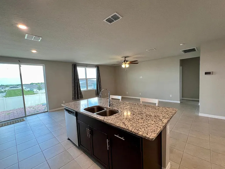 1242 Citrus Landings Blvd — Photo 5