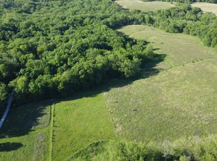 14425 W Sommerfield Rd, Hanna City, IL 61536