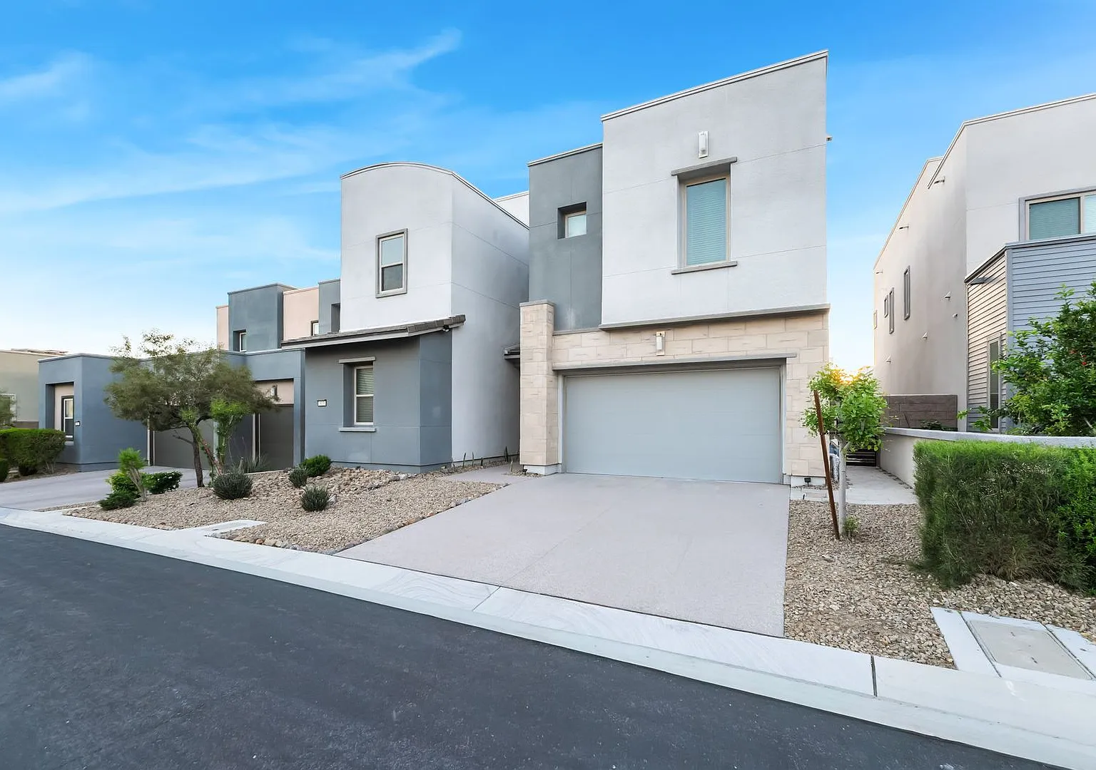 813 Horizon Canyon Drive, Henderson, NV 89052 — Photo 2