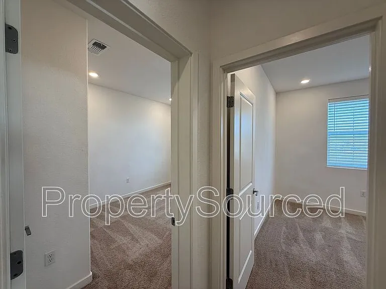 2099 Frank Blondin Ln — Photo 29