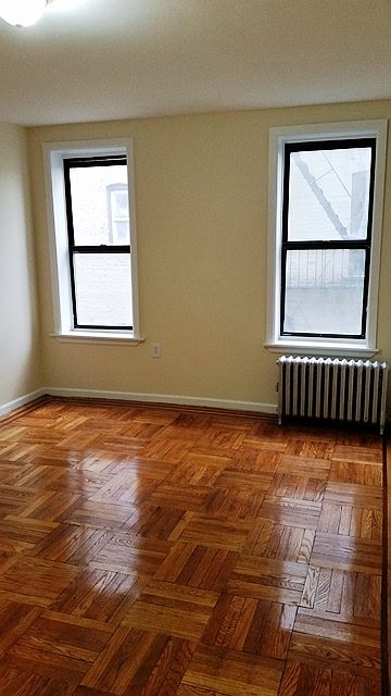 2nd image of 3506 Newkirk Ave APT C6