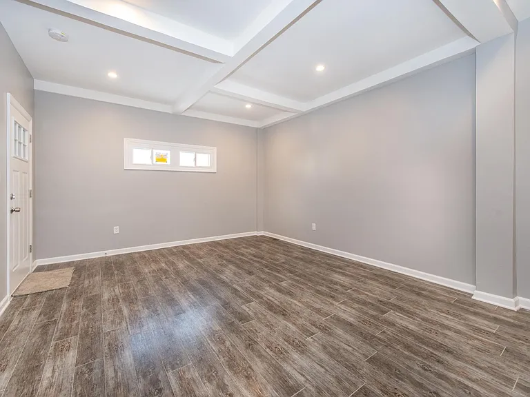 64 Union Ave #1 — Photo 2