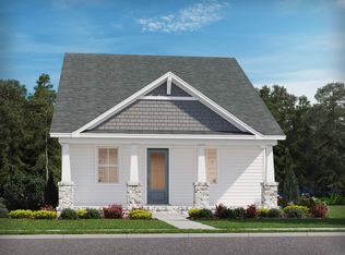 7004 Poplar Farms Dr, Franklin, TN 37067