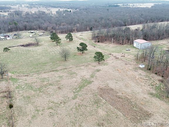 3rd image of 8604 S County Rd #4468