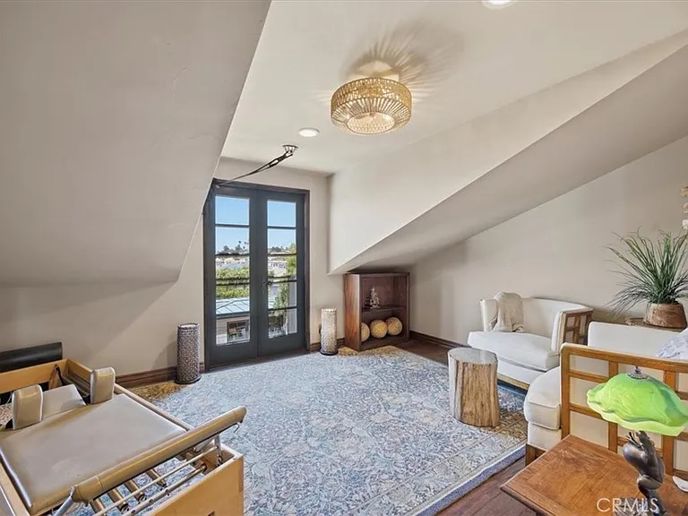 113 Vista Del Sol — Photo 48