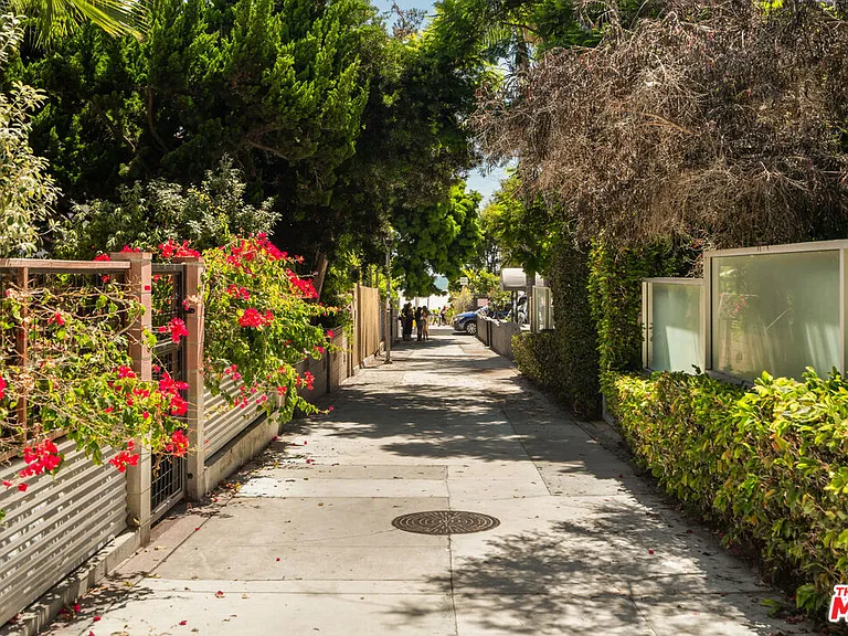 27 Paloma Ave — Photo 47