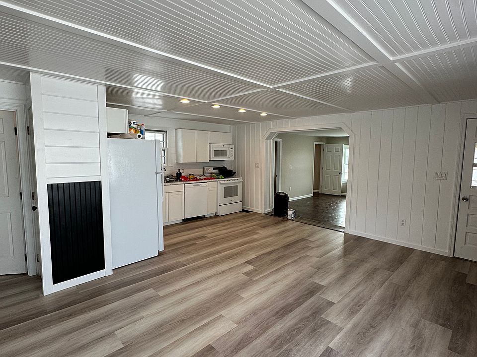 1st image of 48 Portland Rd