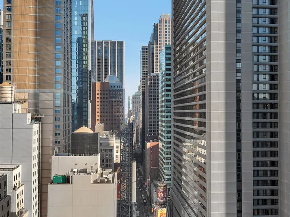 247 West 46th Street image 4 of 16