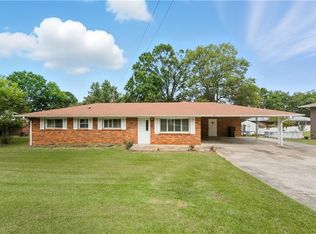 7 Spring St, Cartersville, GA 30120