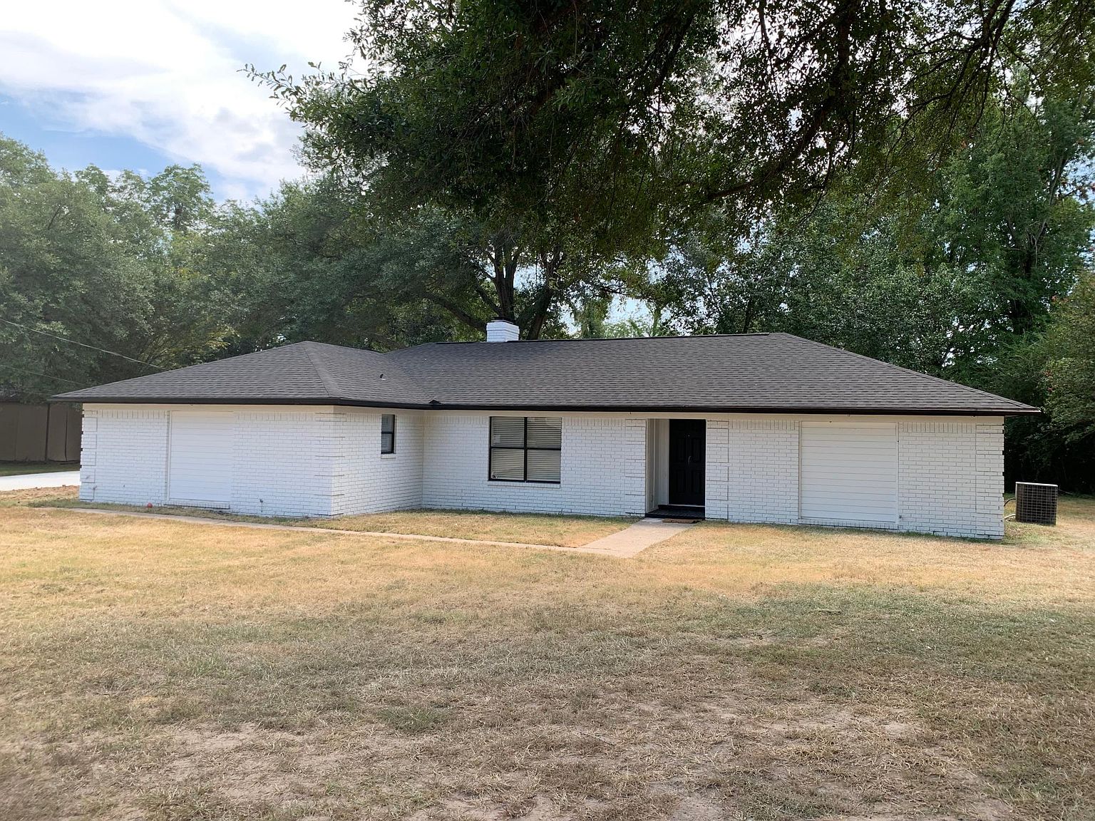 170 Cardinal Dr, Frankston, TX 75763 Zillow