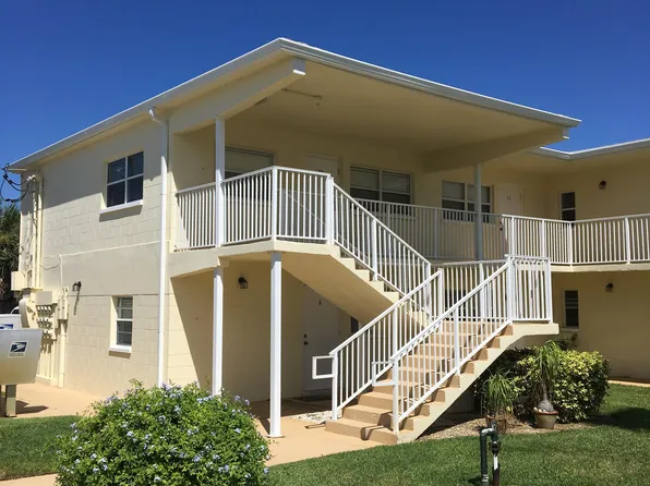 425 Tyler Ave APT 12, Cape Canaveral, FL 32920
