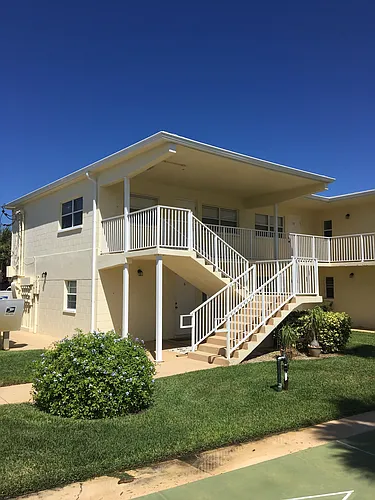425 Tyler Ave #12 Photo 1