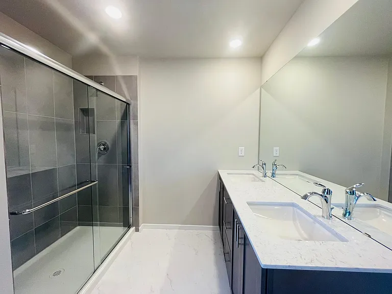 5940 Addison Rd SW — Photo 18