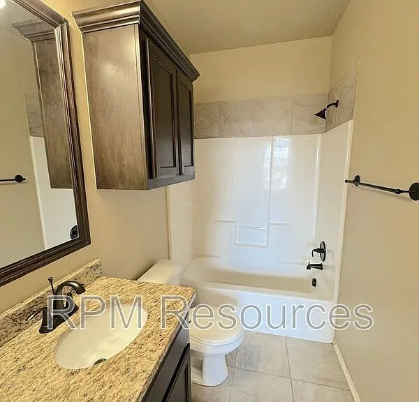 167 Bison Court Way — Photo 18