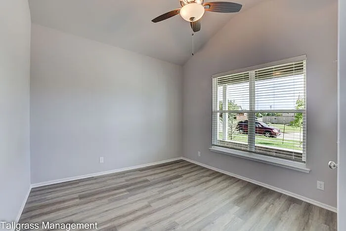 6525 S Aster Pl — Photo 14