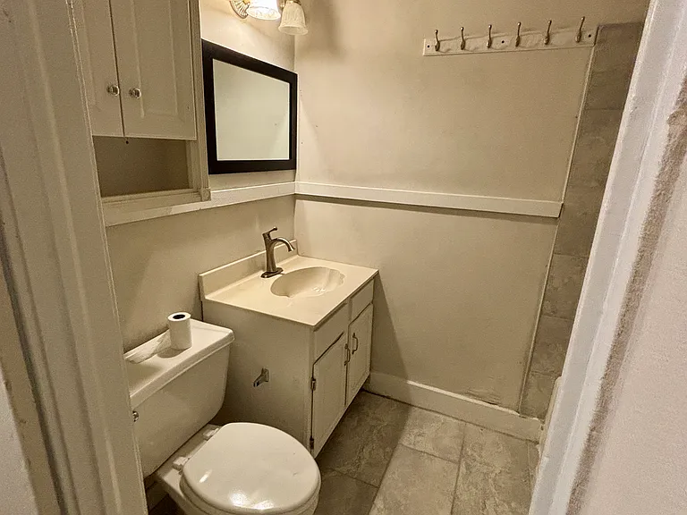3108 Old Louisville Rd — Photo 7
