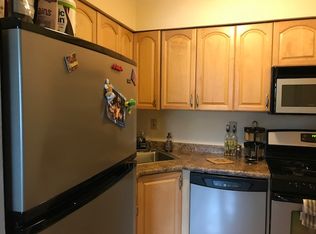 440 Cross Rd APT C8, Matawan, NJ 07747