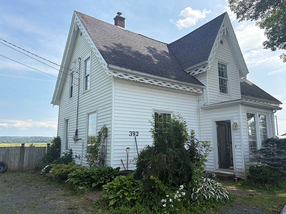 1st image of 392 Onslow Rd