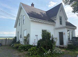 392 Onslow Rd, Colchester, NS B6L 5K9