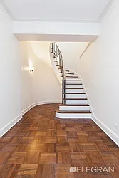 Rented by (Legacy) Elegran